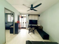 Blk 113 Chong Pang Vale (Yishun), HDB 4 Rooms #525619301